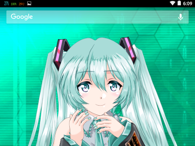 [最も欲しかった] 初音ミク 壁紙 動く 無料 196055-初音���ク 壁紙 動く 無料