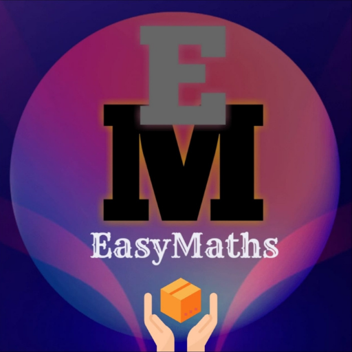 Easymaths