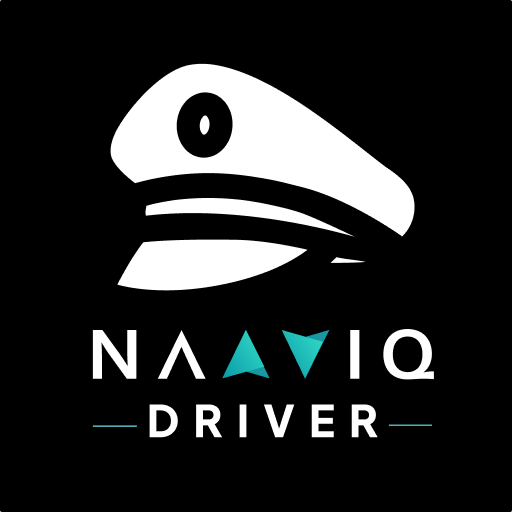 NaaviQ Driver logo