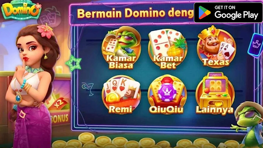 Cara Mudah Klaim Chip Higgs