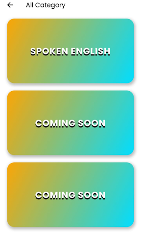 Perfect English Cafe