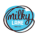 Milky Lane South Africa - Androidアプリ