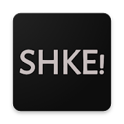 Top 30 Entertainment Apps Like Shake Me Joke - Best Alternatives