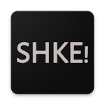 Shake Me Joke Apk