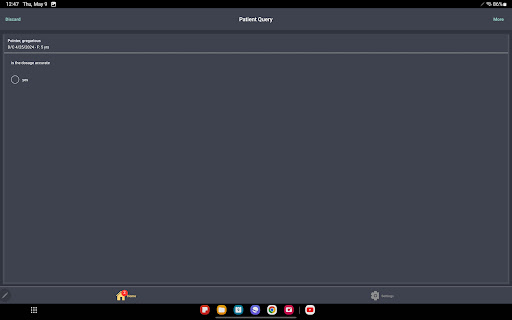 Screenshot 9