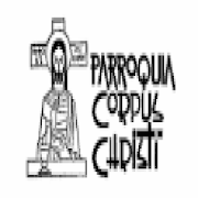 AP PARROQUIA CORPUS CHRISTI MTY