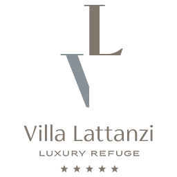 Icon image Hotel Villa Lattanzi