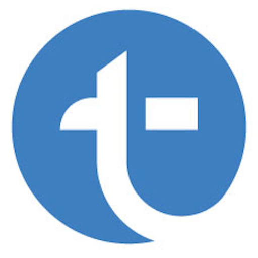 Tylleum logo
