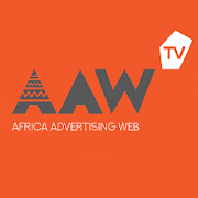 AAW TV