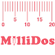 Millidos - Pediatric Drug Dosages Unduh di Windows
