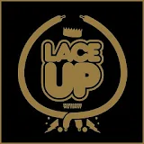 Lace Up Store icon
