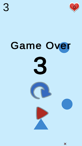 Impaled Screen 2