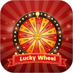 Cover Image of Download Lucky Wheel More Than money 1.1 APK