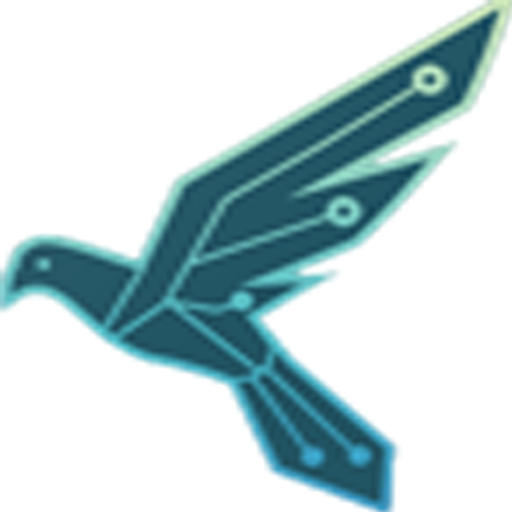 SiMPLI Pigeons logo