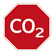 co2stop - CO2 Meter