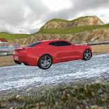 Real Car Simulator 2 icon