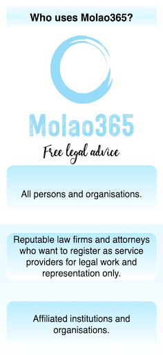 Molao365 Screen 2
