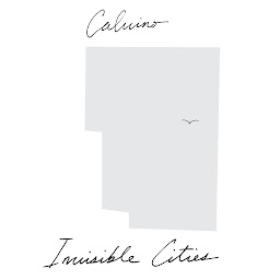 Icon image Invisible Cities