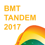 BMT Tandem Meetings icon