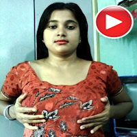 Desi Indian Girls  Videos