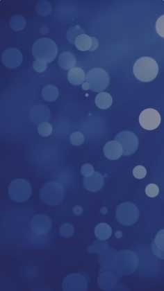 Trivia : Flag Quiz Game - Screenshot 3