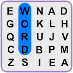 Cover Image of Download Word Search Smartness 2.1.2 APK