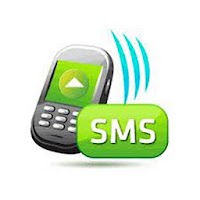 Bulk SMS