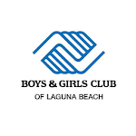 Cover Image of Tải xuống BGC Laguna Beach  APK