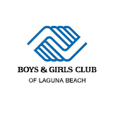 BGC Laguna Beach icon
