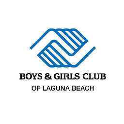 BGC Laguna Beach: Download & Review