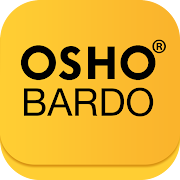 OSHO Bardo