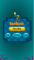 تنزيل Bee Buzz 1686540991000 لـ اندرويد