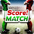 Score! Match - PvP Soccer 1.96