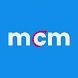 MCM Pulsa & Data - Androidアプリ