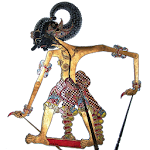 Cover Image of Download 1001 Wayang Kulit Ki Anom Suro  APK