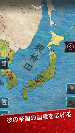 Game screenshot AoC - 中世シミュレーター PRO mod apk