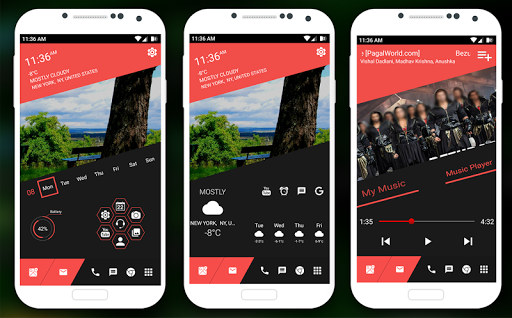 Logo https://play-lh.googleusercontent.com/mv3ix8e4j23oJLCik3EK0WwMumBcDKPvUBGBt3nX4HvICvNKAVViEMwpfch8OQEOfwE