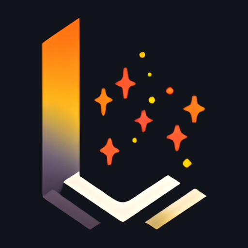 Ludomentor - Board Game Helper Download on Windows