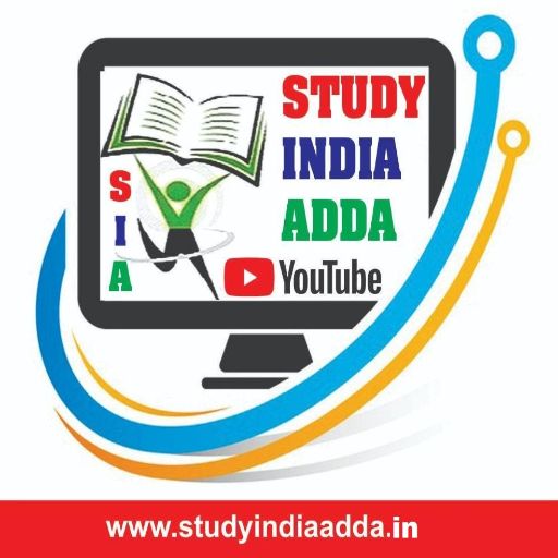 Ready go to ... https://play.google.com/store/apps/details?id=com.nextineducation.studyindiaadda [ Study India Adda:ANM/GNM/PE/PM - Apps on Google Play]