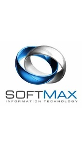 SoftMax Mapping Meters