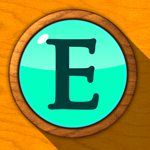 Hardwood Euchre - Card Game  Icon