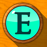 Hardwood Euchre icon