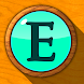 Hardwood Euchre - Card Game - Androidアプリ