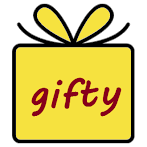 Gifty 100000000