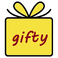 Gifty 100000000