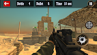 screenshot of Bottle Shoot Games