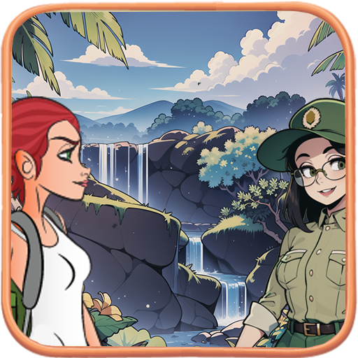 Jornada Aratinga Escolas