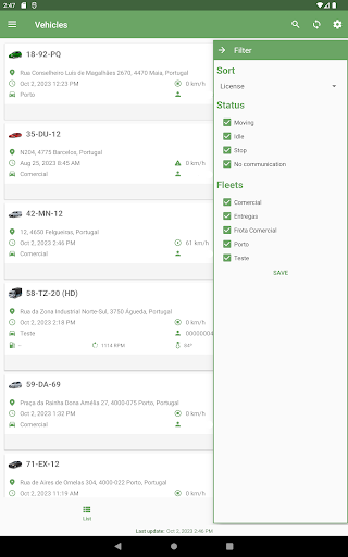 Screenshot 23