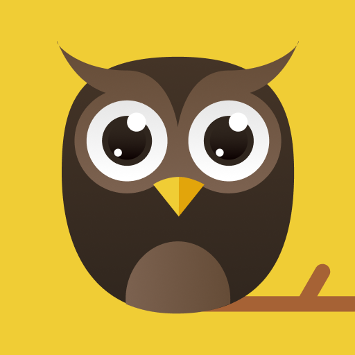 Phonics - Learn English & Game Auf Windows herunterladen