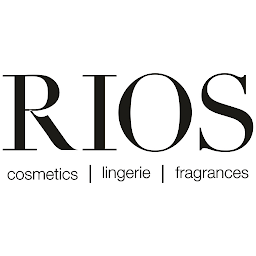RIOS: Download & Review